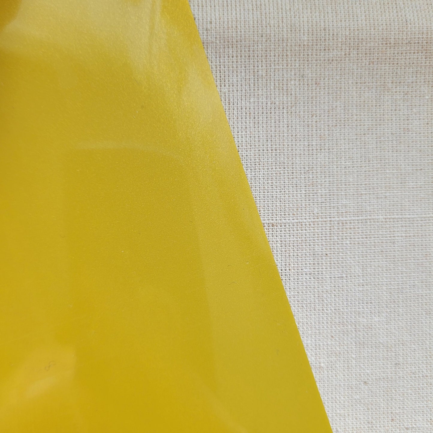 Buchbeutel Lesepause natur gold
