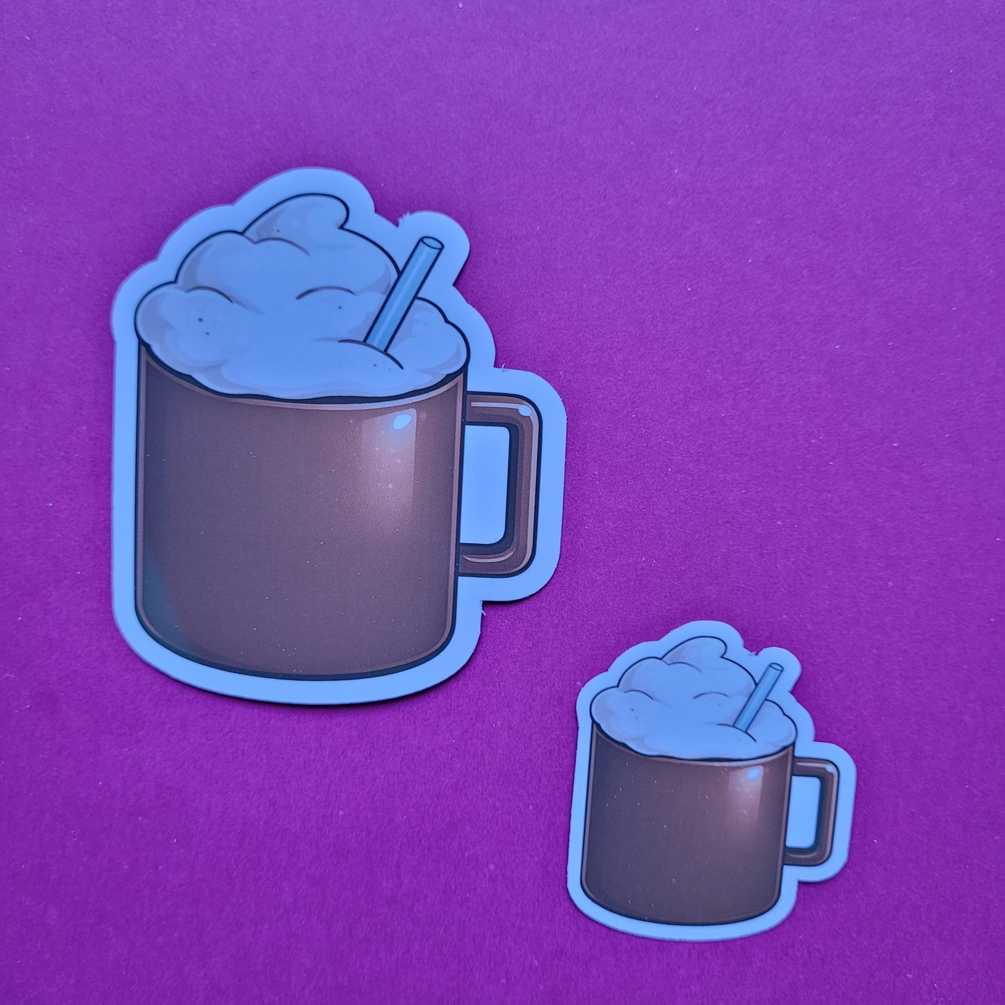 Sticker Kakao