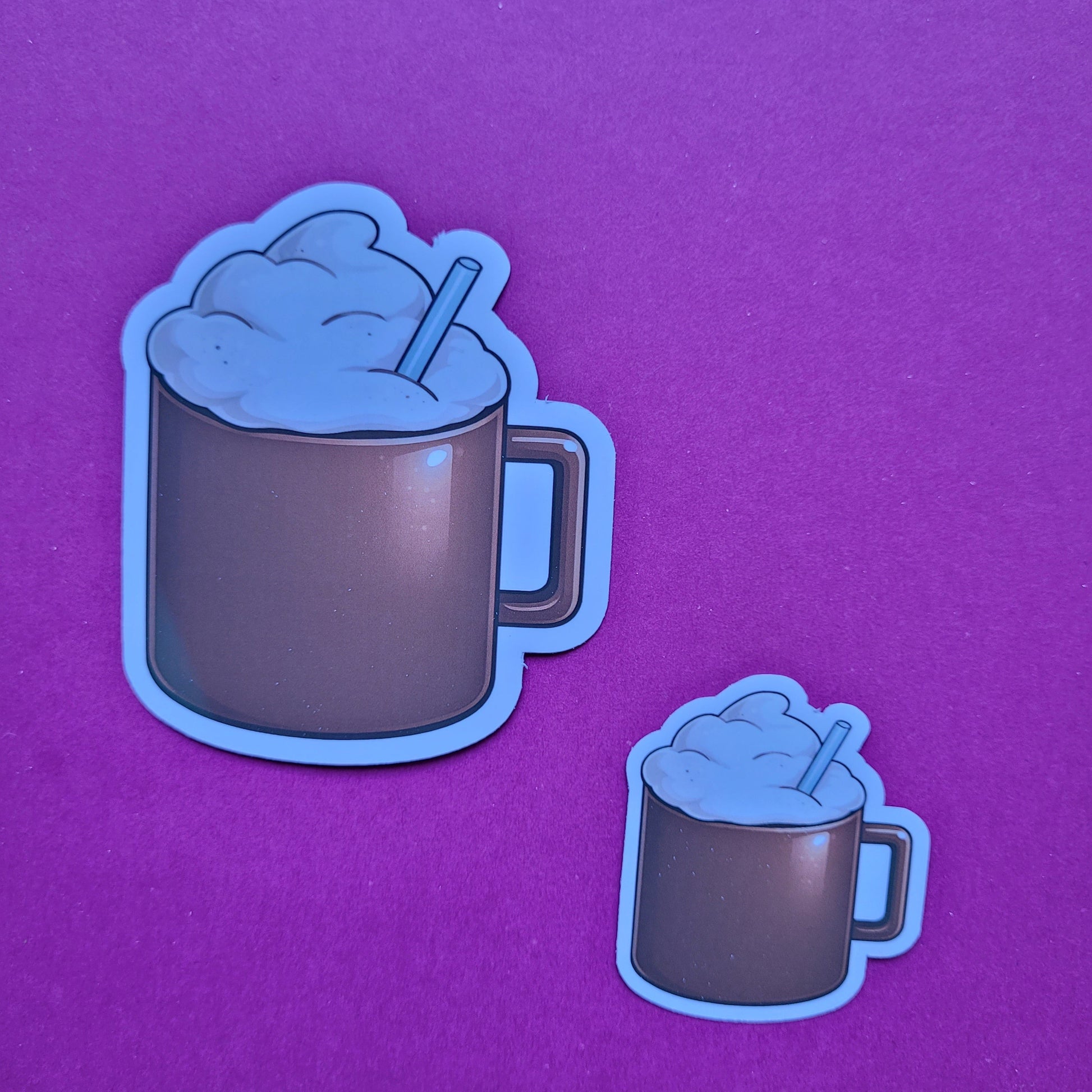 Sticker Kakao