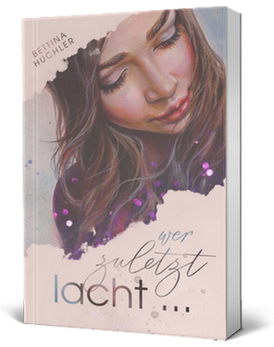 Wer zuletzt lacht ... - Taschenbuch
