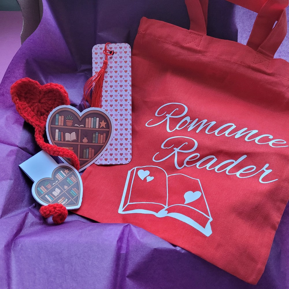 Valentinsbox 💌